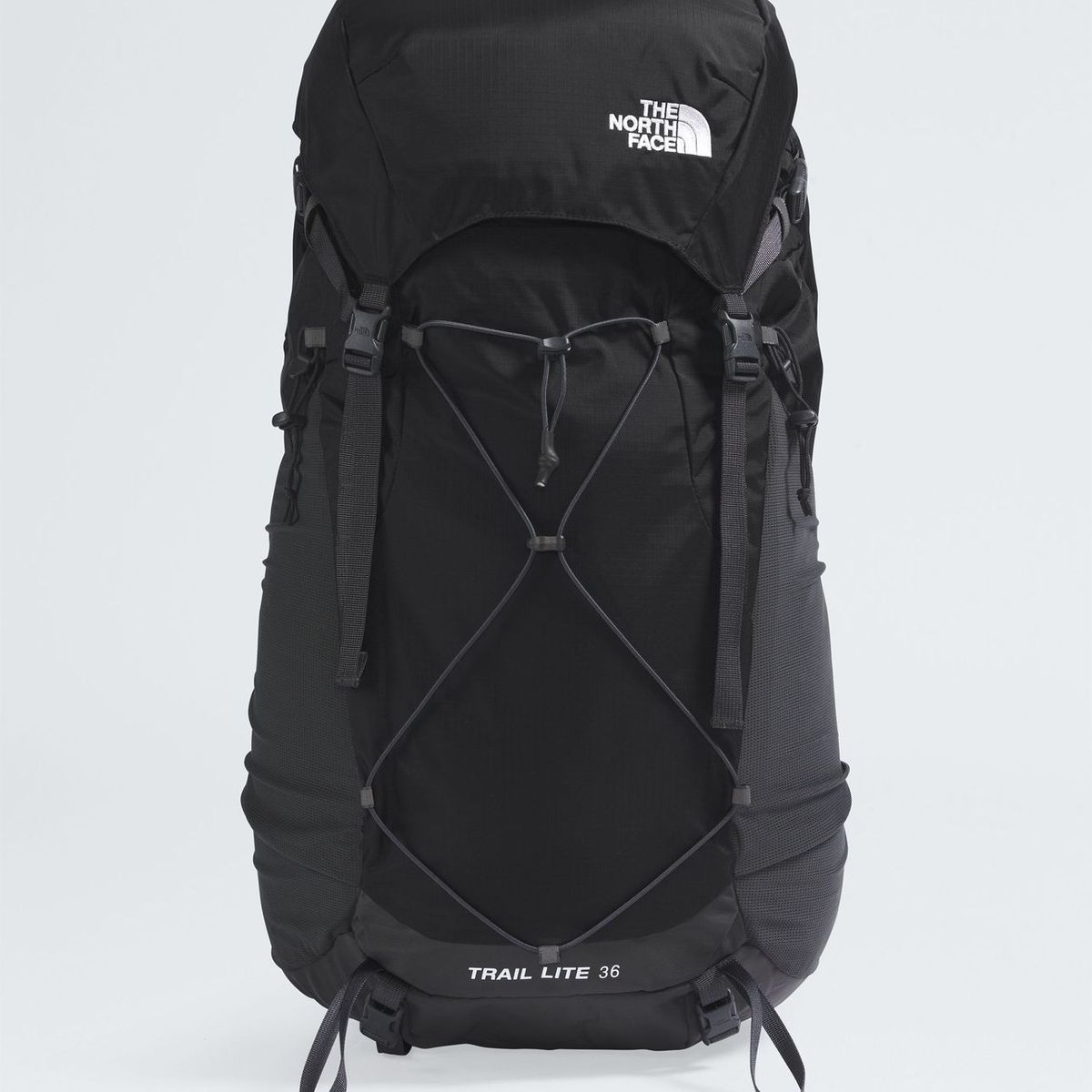 THE NORTH FACE - Mochila Trekking Trail Lite 36L