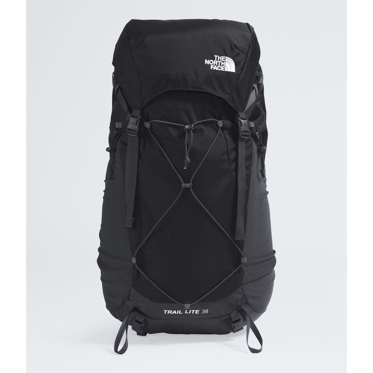 THE NORTH FACE - Mochila Trekking Trail Lite 36L