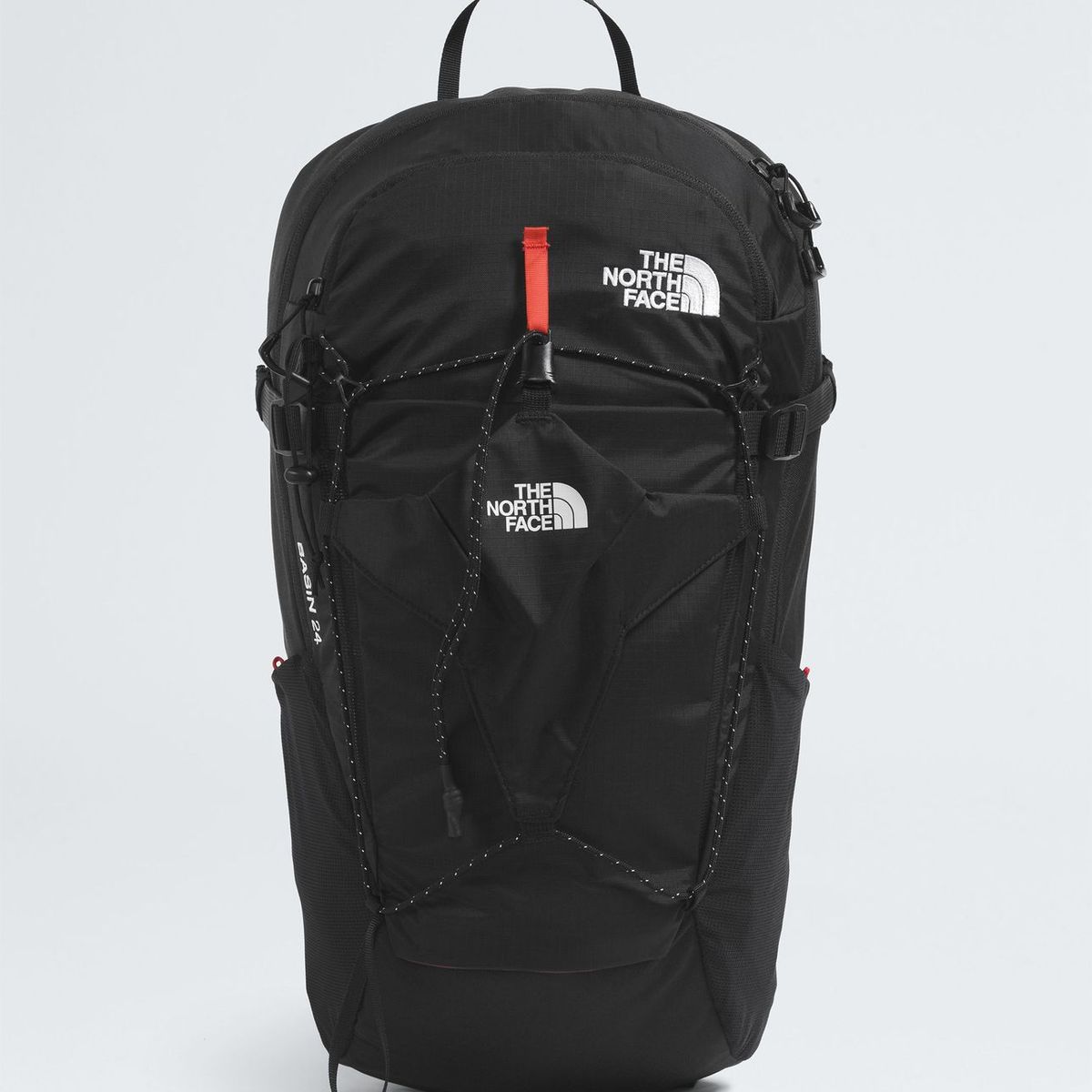 THE NORTH FACE - Mochila Trekking Apac Basin 24L