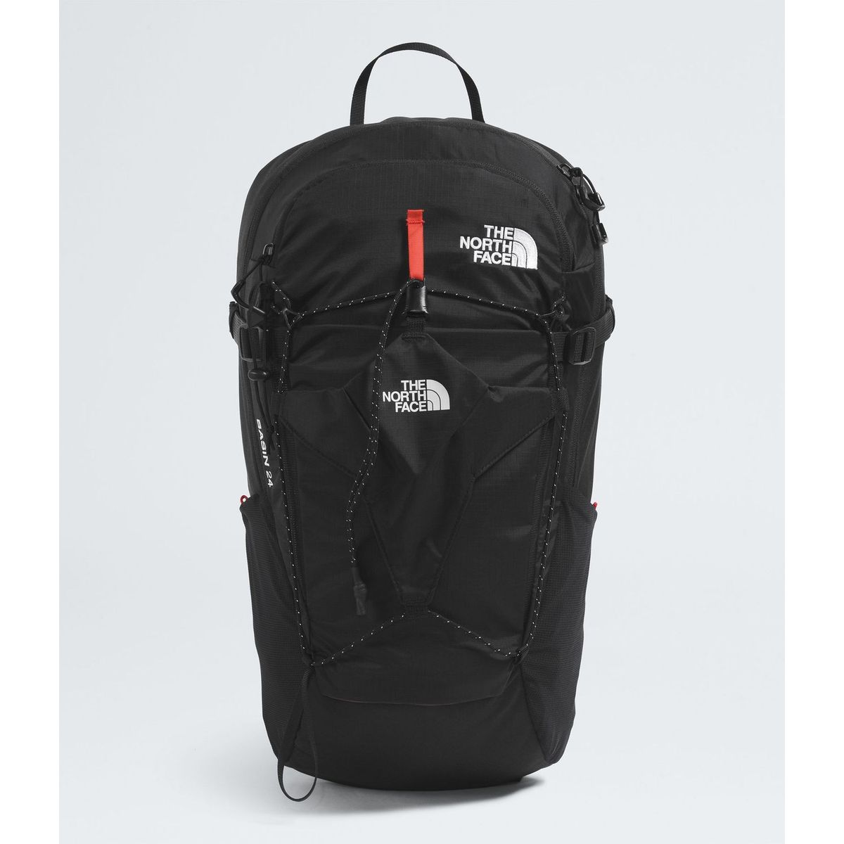THE NORTH FACE - Mochila Trekking Apac Basin 24L