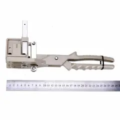 GENERICO - Herramienta Para Injerto de plantas