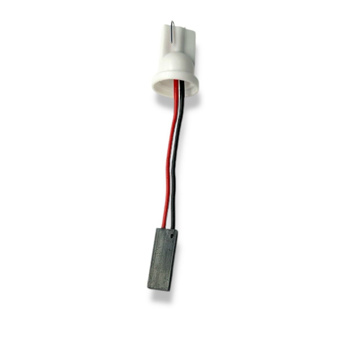 GENERICO - Placa Led Luz Interior De Techo 36 Led Para Autos