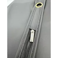 Cubre Abrigo 60 x 145 cm