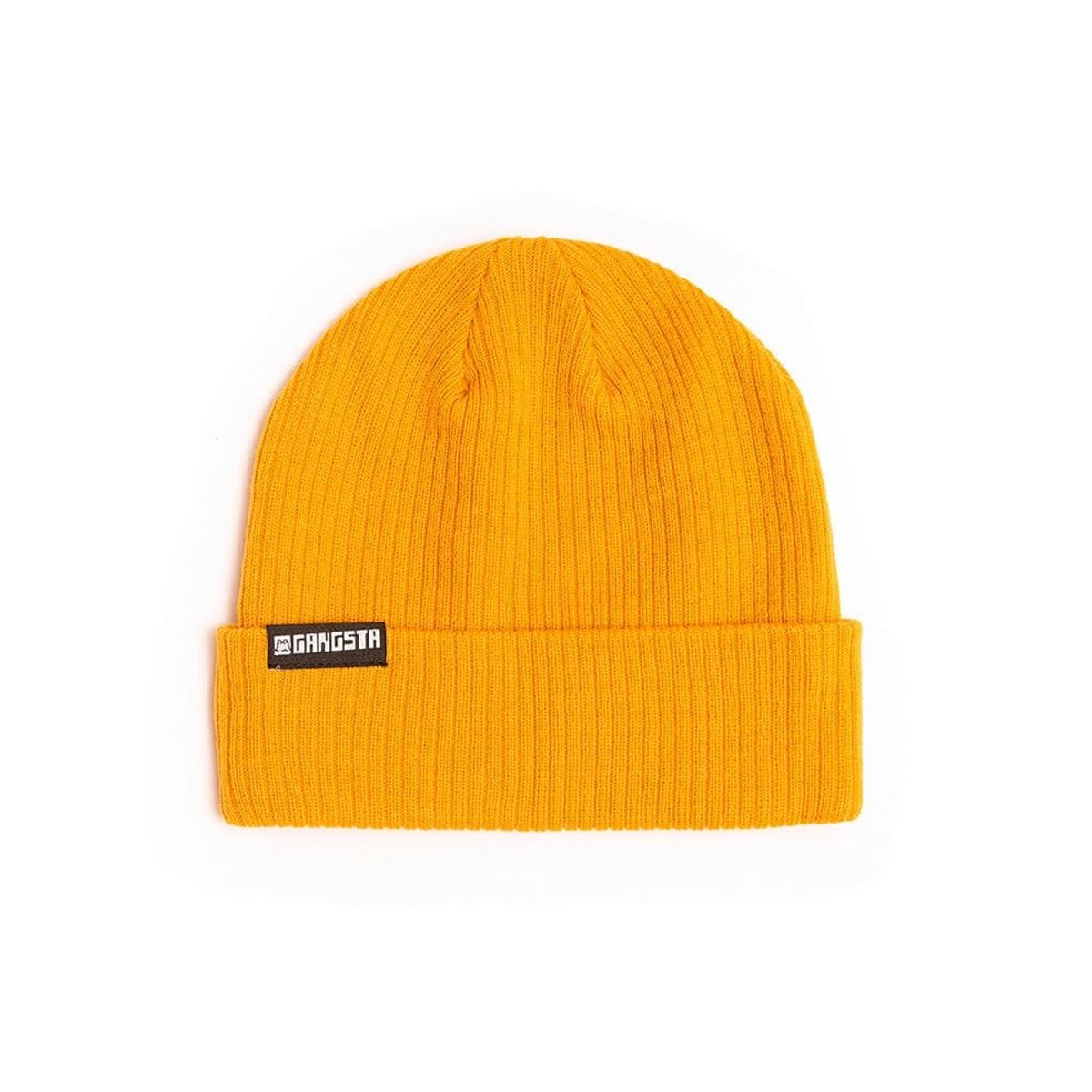GANGSTA - Benie Gangsta Docker Unisex Cafe