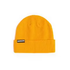 GANGSTA - Benie Docker Unisex Cafe