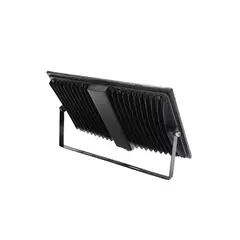 GENERICO - Reflector Lampara Proyector Ultrabrillante 200W
