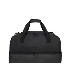 XTREM - Bolso Deportivo Brisbane 4XT Negro M