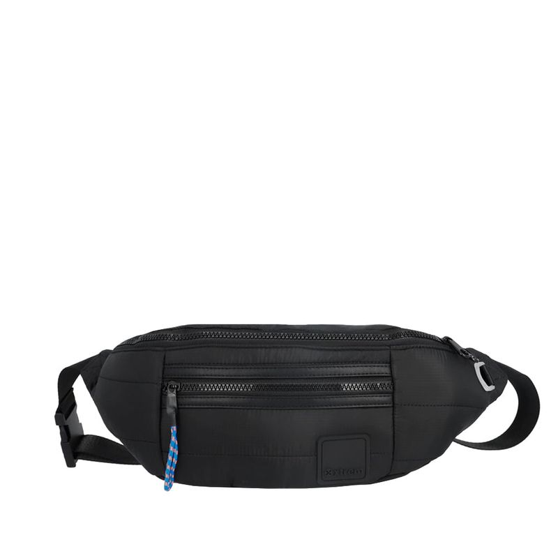 XTREM - Banano Xtrem Riley 5XT Negro M