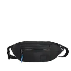 XTREM - Banano Riley 5XT Negro M