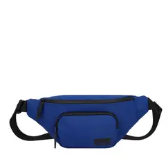 XTREM - Banano Ella 4XT Azul M
