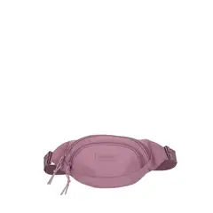XTREM - Banano Omicron 3XT Lila Oscuro S