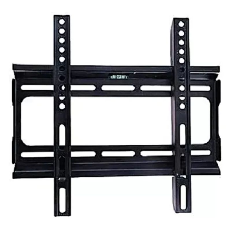 GENERICO - Soporte Vesa Para Tv Led Lcd 14 - 42