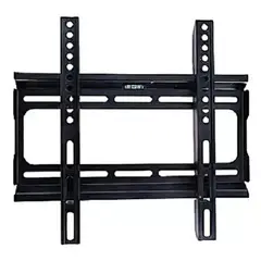 GENERICO - Soporte Vesa Para Tv Led Lcd 14 - 42