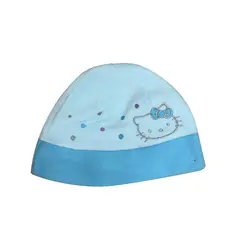 HELLO KITTY - Gorro Niña