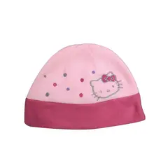 HELLO KITTY - Gorro Niña