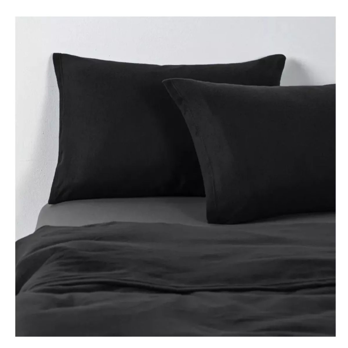 CANNON - Sábana Polar Cannon AF GRAFITO 1.5 Plaza