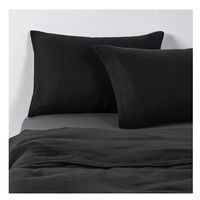 Sábana Polar AF GRAFITO 1.5 Plaza