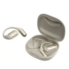 PHILIPS - Audífonos Bluetooth TAA3719 - Blanco