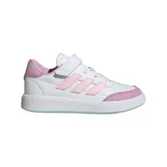ADIDAS - Zapatillas Courtblock