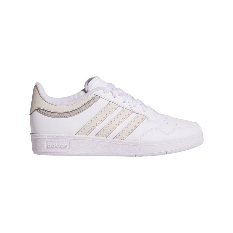 ADIDAS - HOOPS 40 J