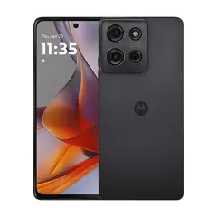 MOTOROLA - Celular G75 8GB RAM y 256GB ROM - Negro