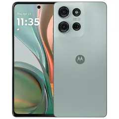 MOTOROLA - Celular G75 8GB RAM y 256GB ROM - Verde
