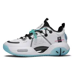 DANWEILE - Zapatos Deportivos Casuales Transpirables Para Hombre