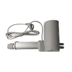 GLOMED - Motor Elevación Pies ( 30cm ) Catre TiMOTION