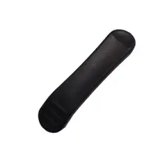 GLOMED - Apoya Brazos Para Silla Eléctrica