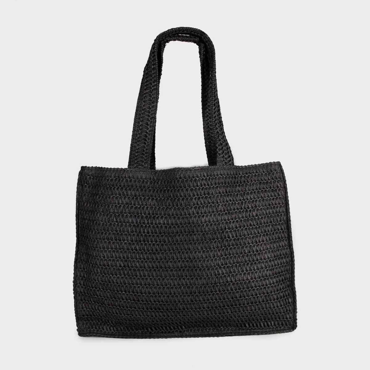 GENERICO - Bolso cartera tote bac 00191