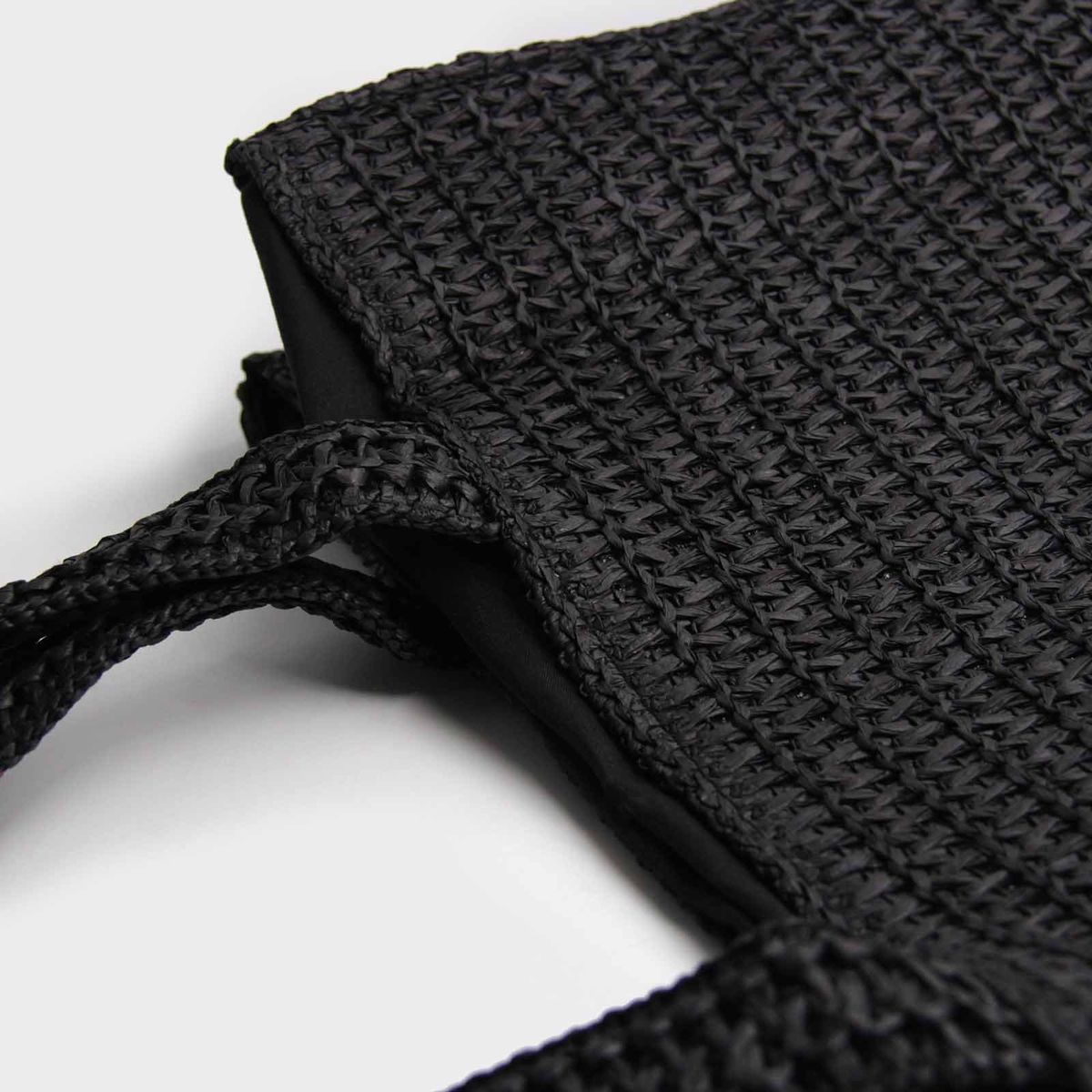 GENERICO - Bolso cartera tote bac 00191