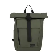XTREM - Mochila Notebook Westwood 5XT Verde Oliva 14"