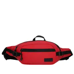 XTREM - Banano New Division 3XT Rojo M