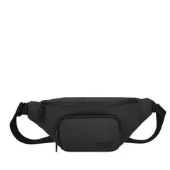XTREM - Banano Ella 4XT Negro M