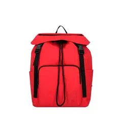 XTREM - Mochila Notebook Wanda 3XT Rojo 15"