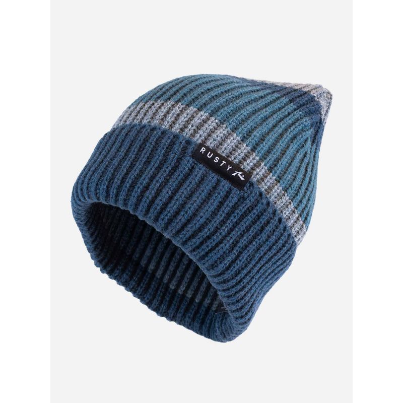 RUSTY - Gorro Zivor Multicolor Hombre Rusty - Multicolor