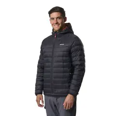 ANDESGEAR - Chaqueta Cucao Down Hoody Hombre