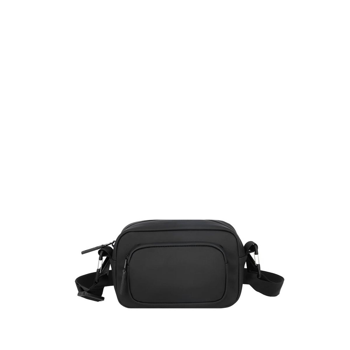 XTREM - Cartera cruzada Xtrem Izzie 3XT Negro S