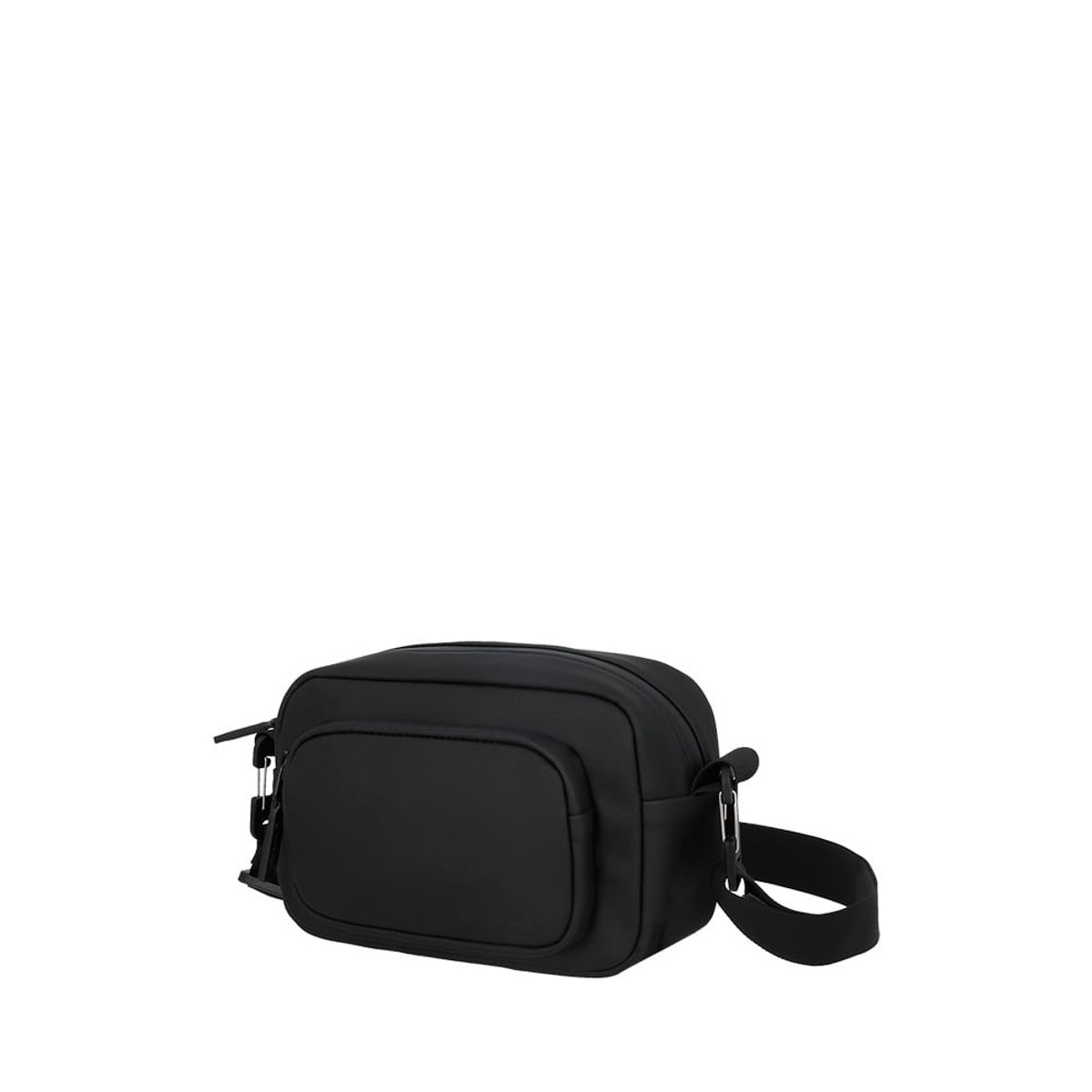 XTREM - Cartera cruzada Xtrem Izzie 3XT Negro S