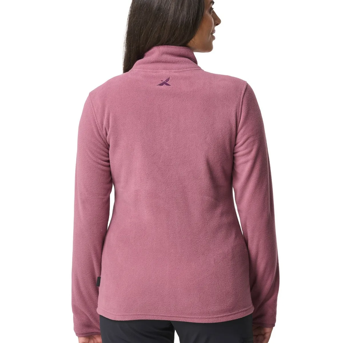 ANDESGEAR - Polar Maihue Mujer