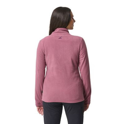 Imagen 2 del producto Polar Mujer Maihue Rosado