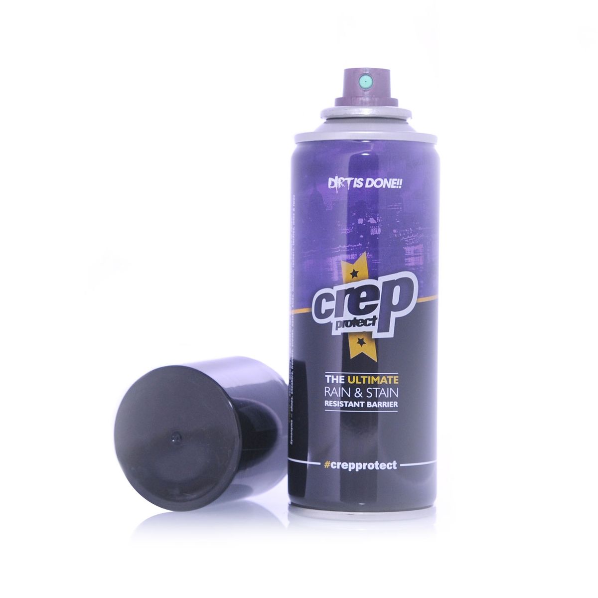 CREP PROTECT - CREP PROTECT - SPRAY 200ML