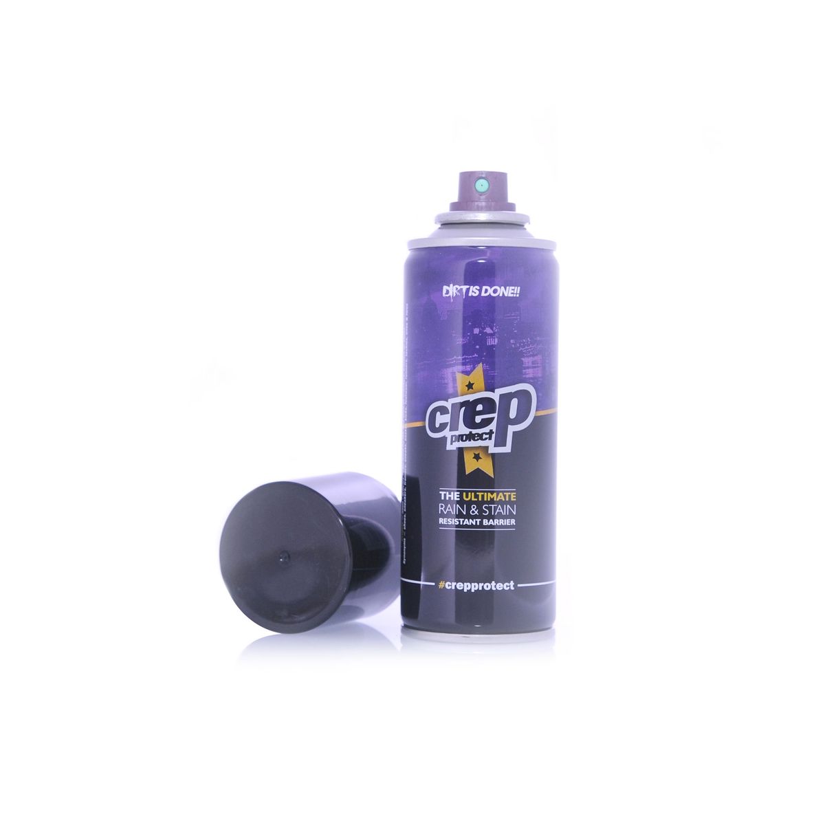 CREP PROTECT - CREP PROTECT - SPRAY 200ML