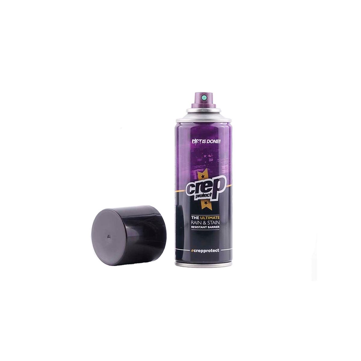 CREP PROTECT - CREP PROTECT - SPRAY 200ML