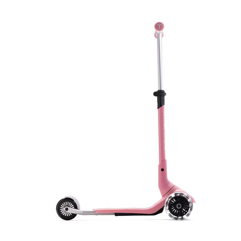 SMARTRIKE - Xtend Scooter Mini+ Rosado