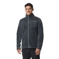 Polar Hombre Navarino Gris