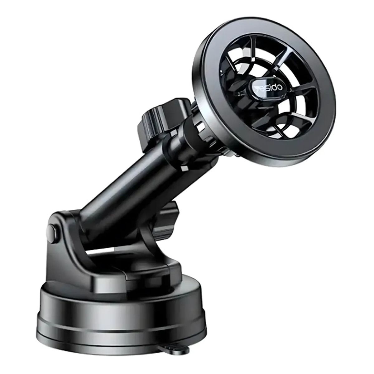 YESIDO - Soporte Holder Celular 4 En 1 Yesido C158