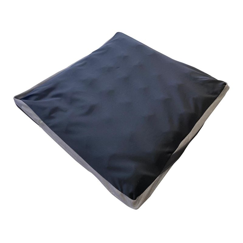 MAXCARE - Cojin Antiescaras Therair Tm270
