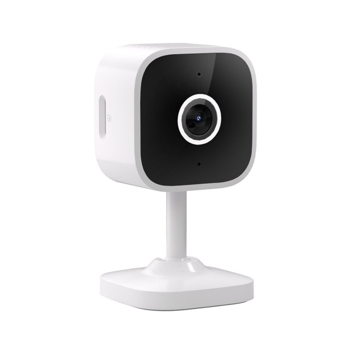 SONOFF - Cámara Seguridad Wifi Full HD - Sonoff CAM Slim Gen2