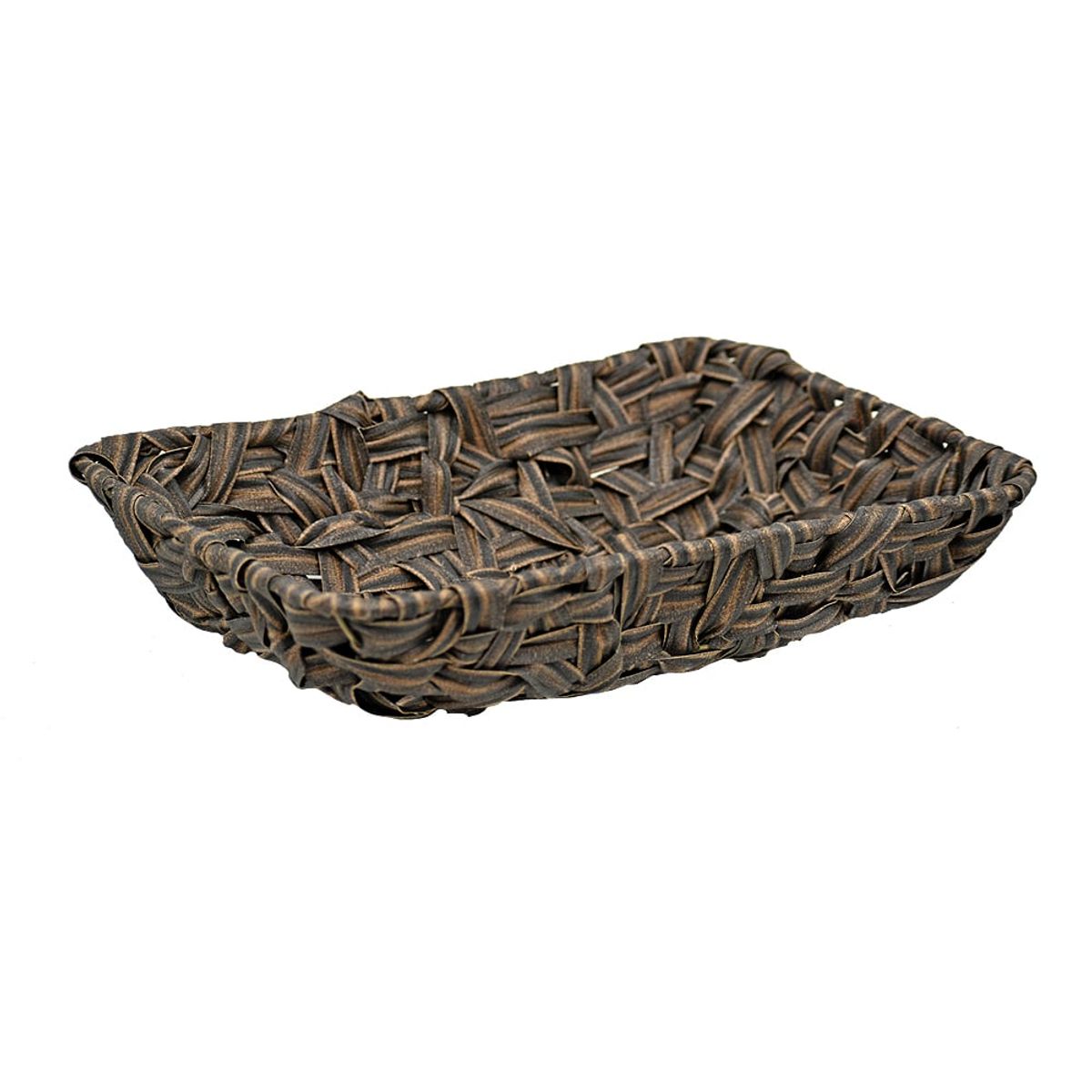 MSA MUEBLES SANTA ANA - Centro de Mesa Nature Rost 36 Cm